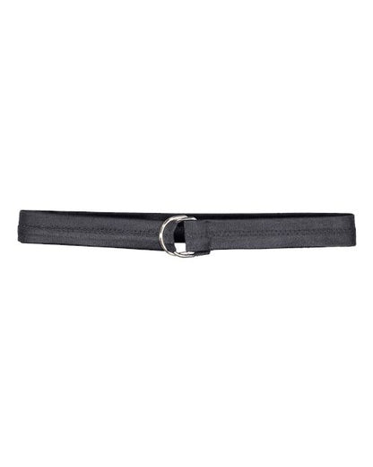 Russell Athletic - 1 1/2" Covered Football Belt - FBC73M