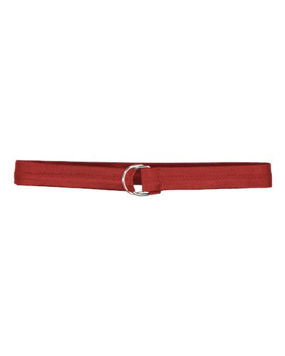 Russell Athletic - 1 1/2" Covered Football Belt - FBC73M