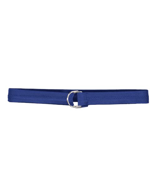 Russell Athletic - 1 1/2" Covered Football Belt - FBC73M