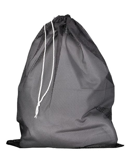Russell Athletic - Mesh Laundry Bag - MLB6B0