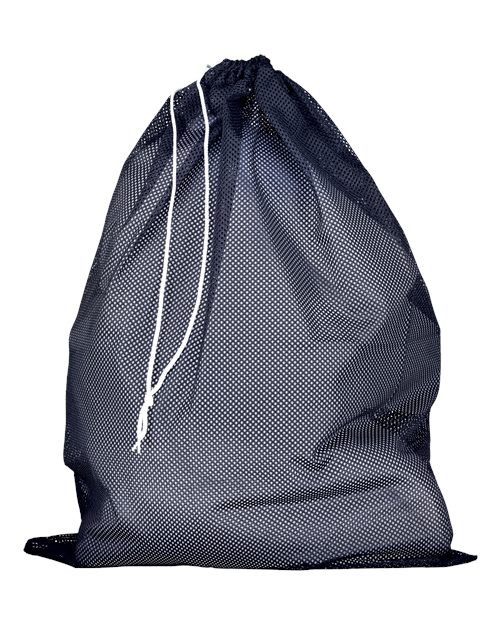 Russell Athletic - Mesh Laundry Bag - MLB6B0