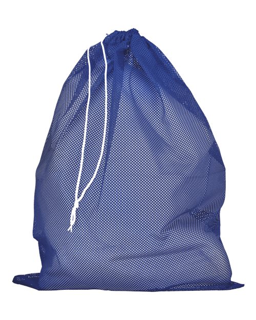 Russell Athletic - Mesh Laundry Bag - MLB6B0