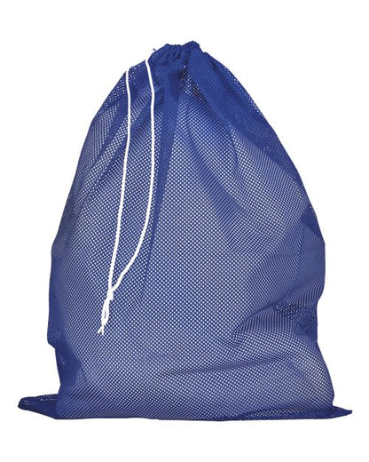 Russell Athletic - Mesh Laundry Bag - MLB6B0