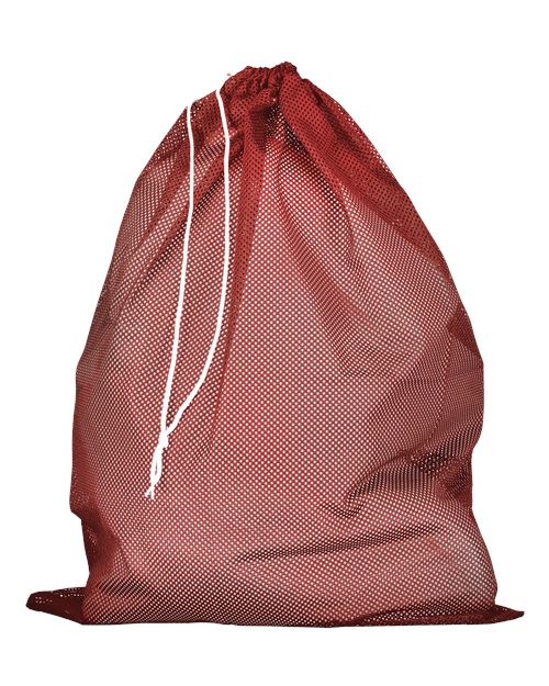Russell Athletic - Mesh Laundry Bag - MLB6B0