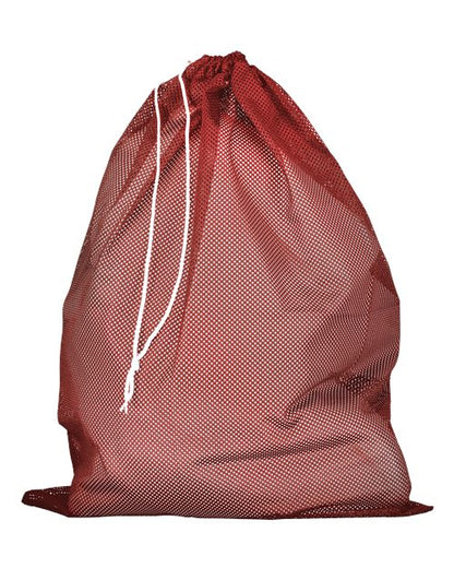 Russell Athletic - Mesh Laundry Bag - MLB6B0