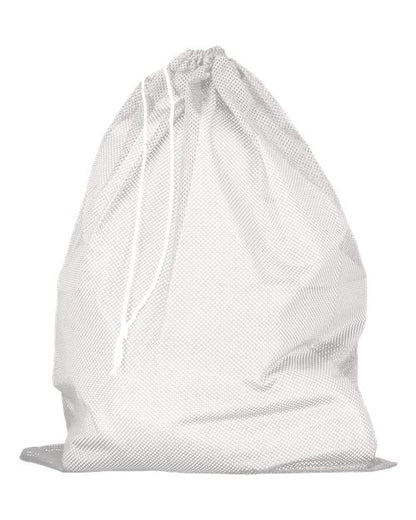 Russell Athletic - Mesh Laundry Bag - MLB6B0