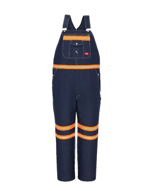 Dickies Men's E-Vis Overall - VB51