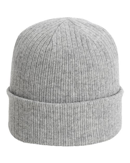 Imperial The Edelweiss Cuffed Beanie - 6012