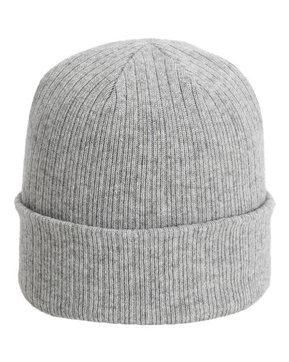 Imperial The Edelweiss Cuffed Beanie - 6012