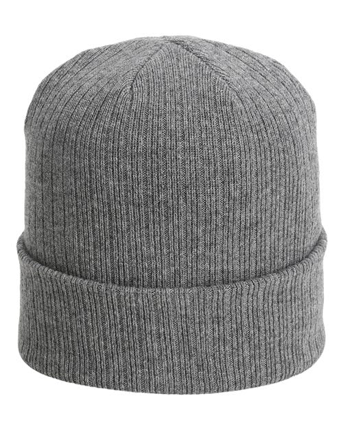 Imperial The Edelweiss Cuffed Beanie - 6012