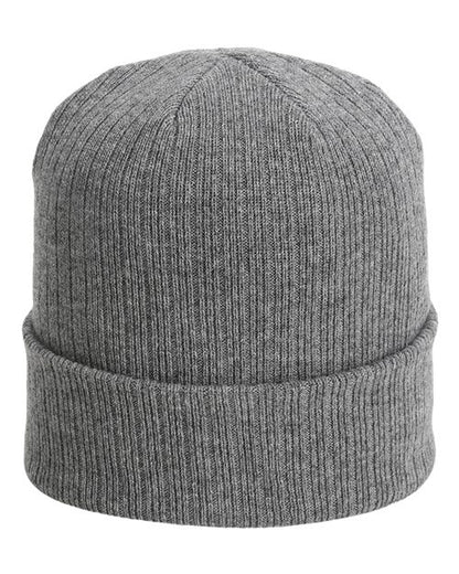 Imperial The Edelweiss Cuffed Beanie - 6012