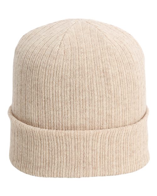 Imperial The Edelweiss Cuffed Beanie - 6012