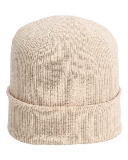 Imperial The Edelweiss Cuffed Beanie - 6012