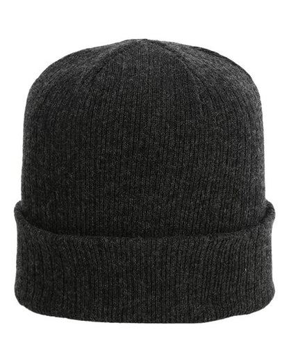 Imperial The Edelweiss Cuffed Beanie - 6012