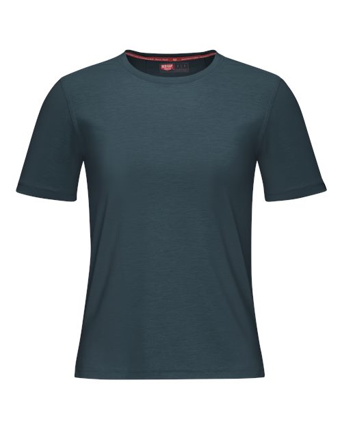 Red Kap Women's Cooling T-Shirt - TKW1