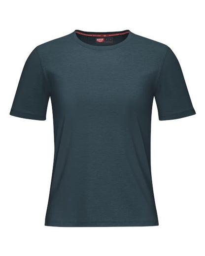 Red Kap Women's Cooling T-Shirt - TKW1