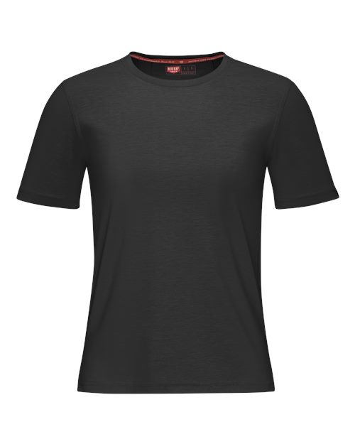 Red Kap Women's Cooling T-Shirt - TKW1