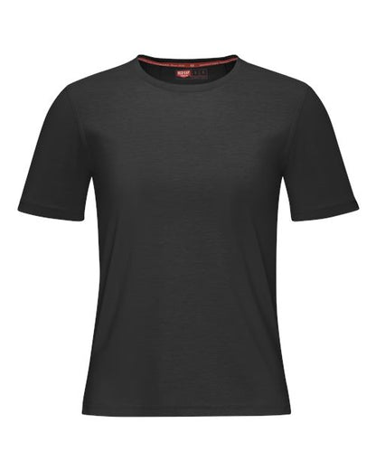 Red Kap Women's Cooling T-Shirt - TKW1