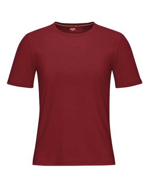 Red Kap Women's Cooling T-Shirt - TKW1