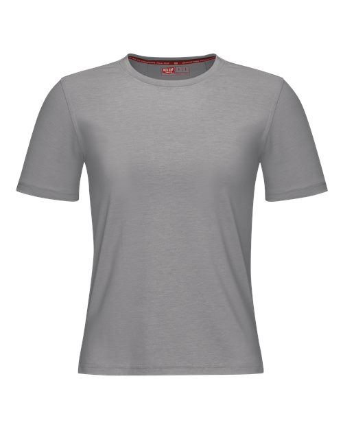 Red Kap Women's Cooling T-Shirt - TKW1