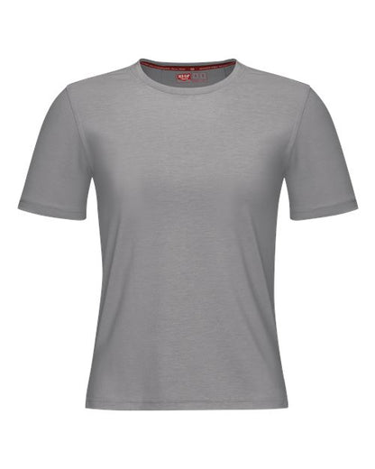 Red Kap Women's Cooling T-Shirt - TKW1