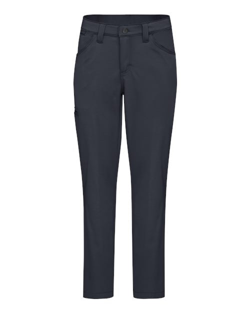 Red Kap Women's Cooling Work Pants - TPW1