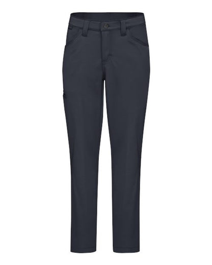 Red Kap Women's Cooling Work Pants - TPW1