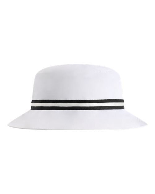 Imperial The Oxford Performance Bucket Hat - 1371P