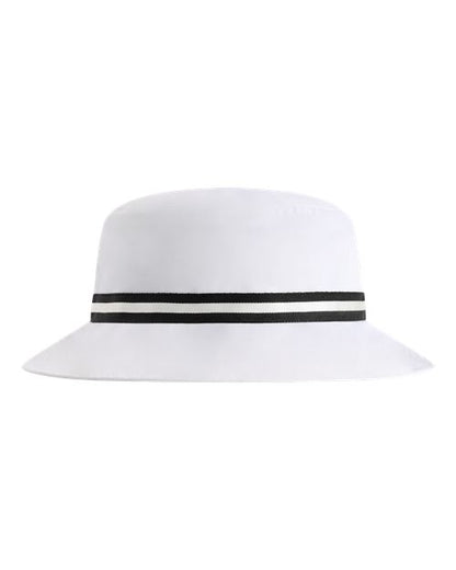 Imperial The Oxford Performance Bucket Hat - 1371P