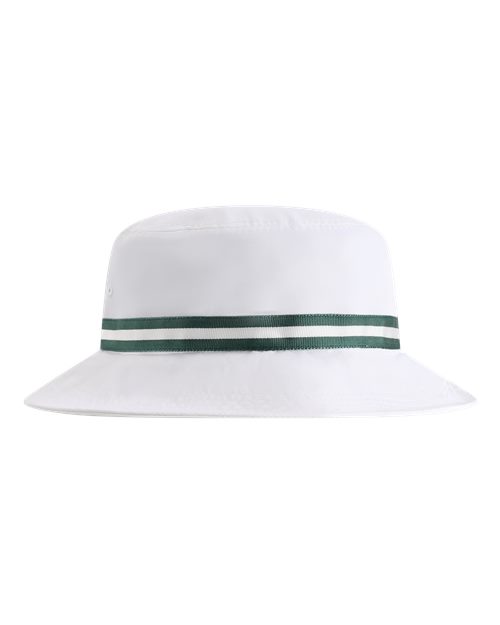 Imperial The Oxford Performance Bucket Hat - 1371P
