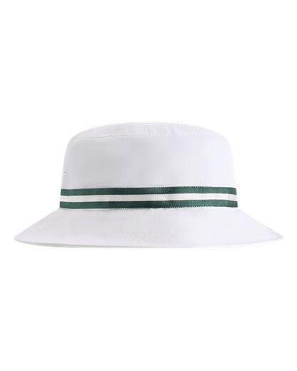 Imperial The Oxford Performance Bucket Hat - 1371P