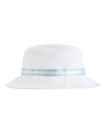 Imperial The Oxford Performance Bucket Hat - 1371P