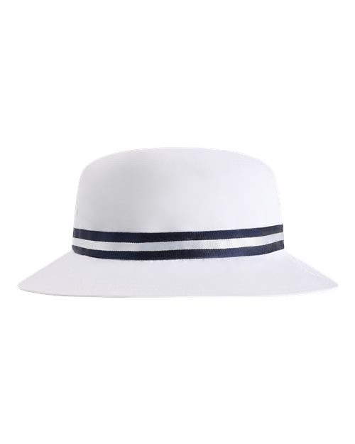 Imperial The Oxford Performance Bucket Hat - 1371P