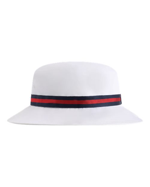 Imperial The Oxford Performance Bucket Hat - 1371P
