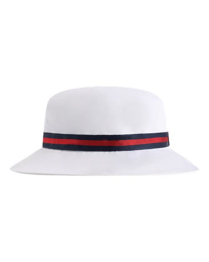 Imperial The Oxford Performance Bucket Hat - 1371P
