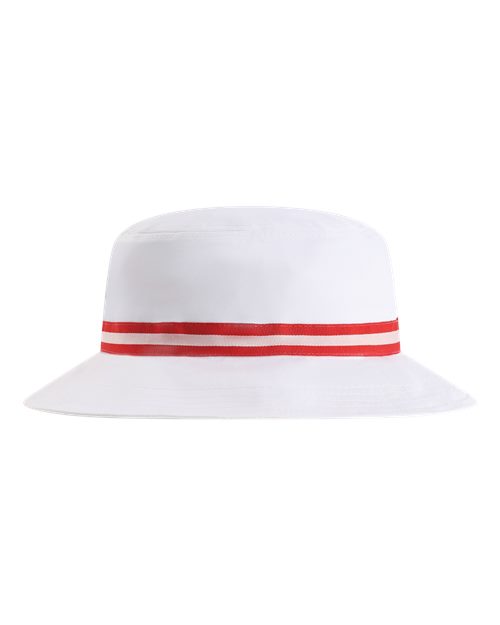 Imperial The Oxford Performance Bucket Hat - 1371P