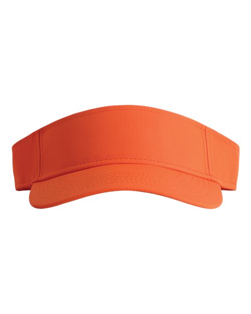 Imperial The Performance Phoenix Visor - 3124P