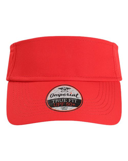 Imperial The Performance Phoenix Visor - 3124P