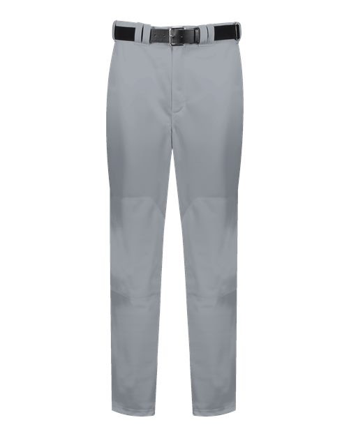 Russell Athletic - Youth 2.0 Solid Diamond Series Baseball Pants - R10LGB