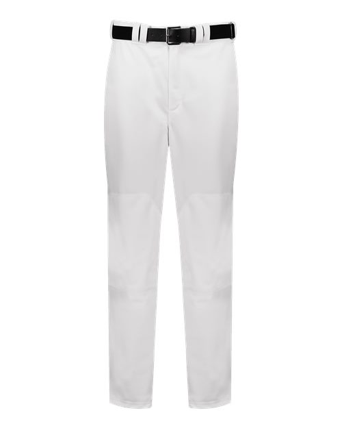 Russell Athletic - Youth 2.0 Solid Diamond Series Baseball Pants - R10LGB