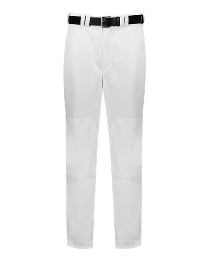 Russell Athletic - Youth 2.0 Solid Diamond Series Baseball Pants - R10LGB