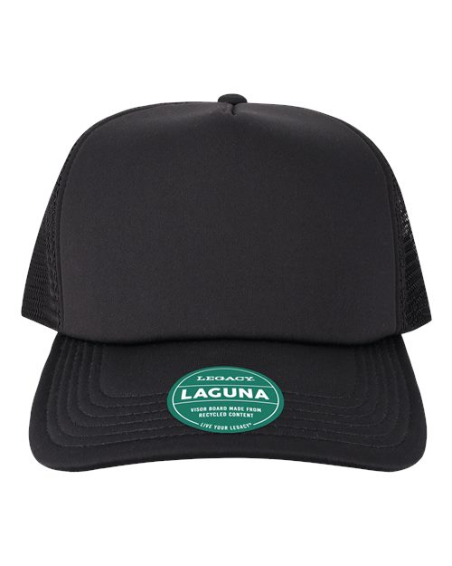 LEGACY Laguna Cap - LTA