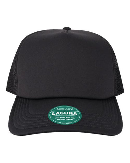 LEGACY Laguna Cap - LTA