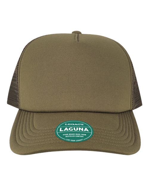 LEGACY Laguna Cap - LTA