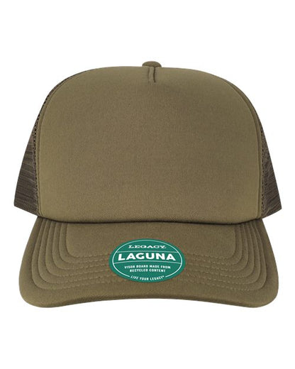 LEGACY Laguna Cap - LTA
