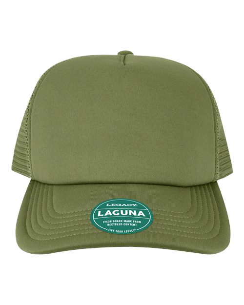 LEGACY Laguna Cap - LTA