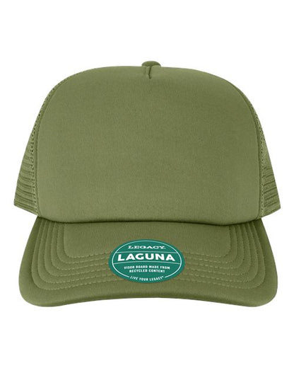 LEGACY Laguna Cap - LTA