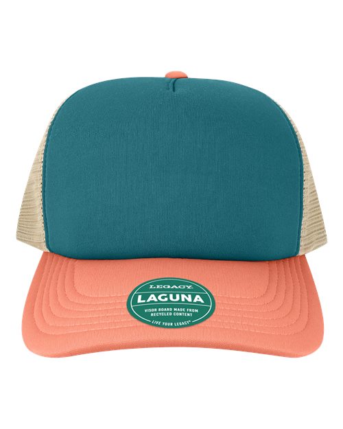 LEGACY Laguna Cap - LTA