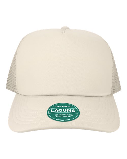 LEGACY Laguna Cap - LTA