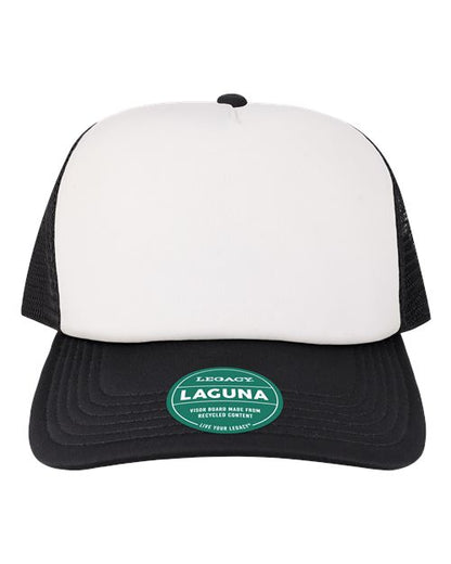 LEGACY Laguna Cap - LTA